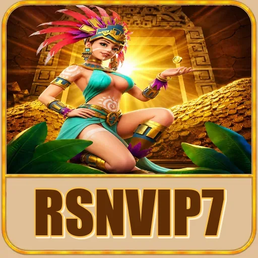rsnvip7