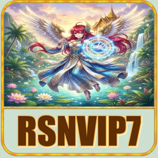 rsnvip7