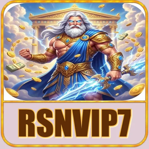 rsnvip7 - Peningkatan performa dan UI/UX terbaru