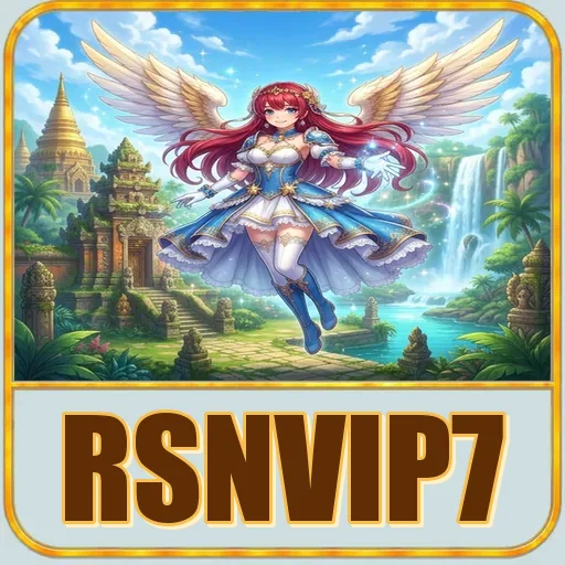 rsnvip7
