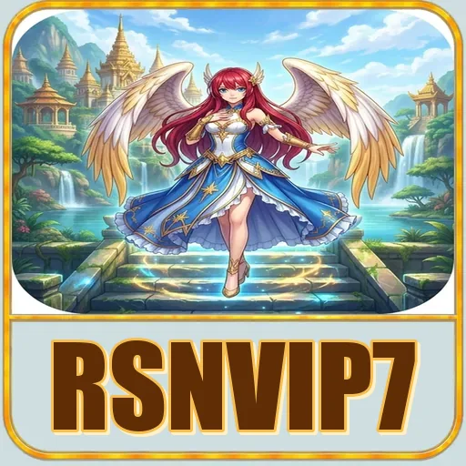 rsnvip7