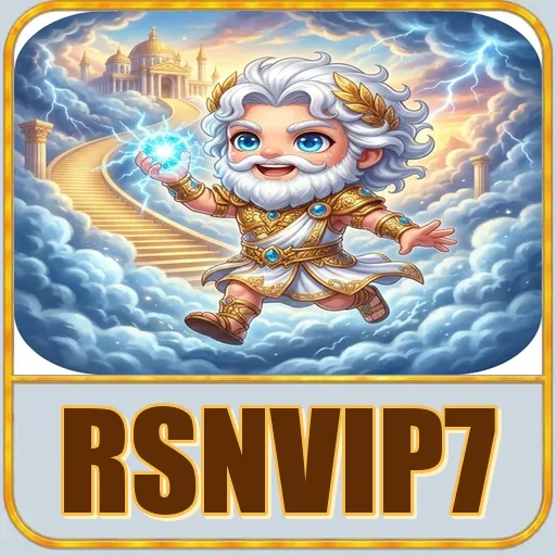 rsnvip7