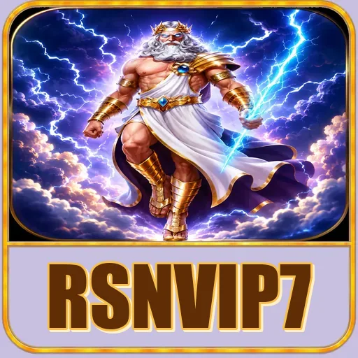 rsnvip7