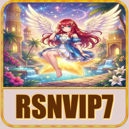 rsnvip7