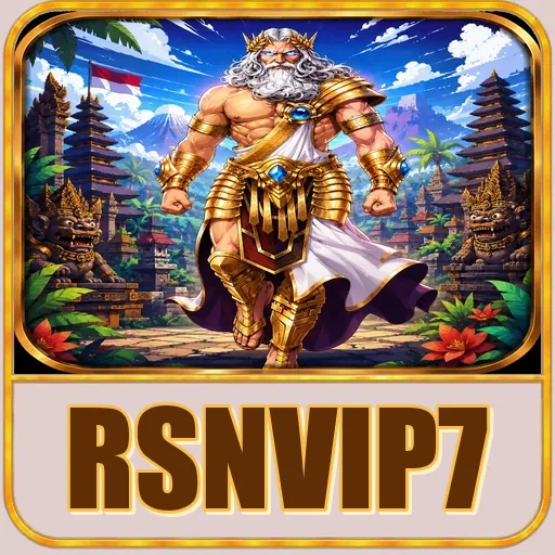 rsnvip7
