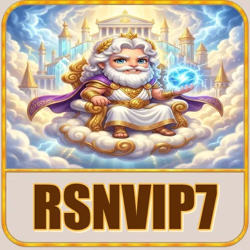 rsnvip7