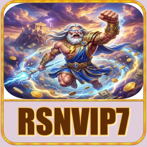 rsnvip7