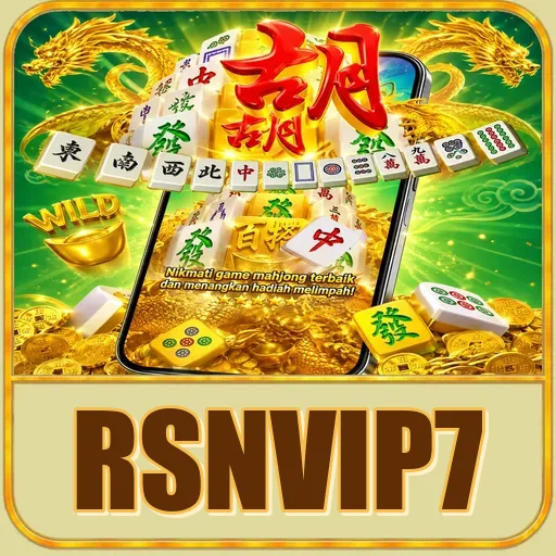 rsnvip7 APK Indonesia - Panduan Lengkap dan Tutorial