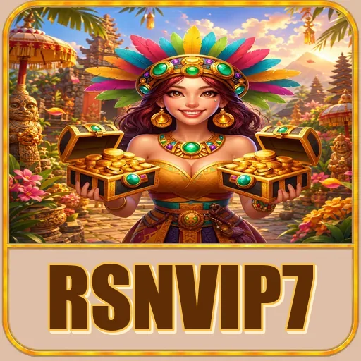 rsnvip7 APK Indonesia - Panduan Lengkap dan Tutorial