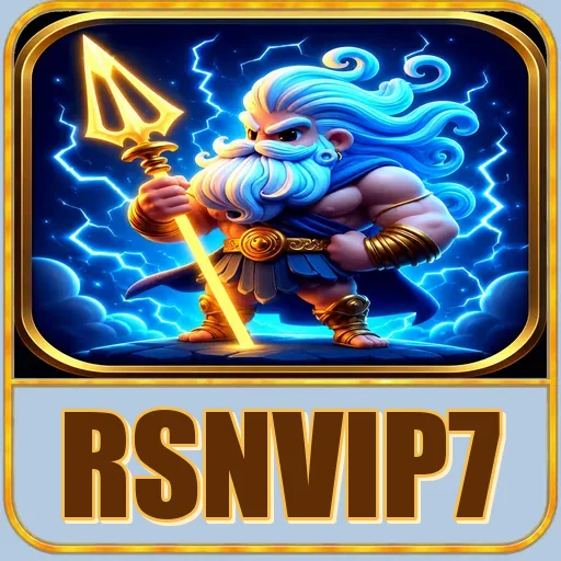 rsnvip7 APK Indonesia - Panduan Lengkap dan Tutorial