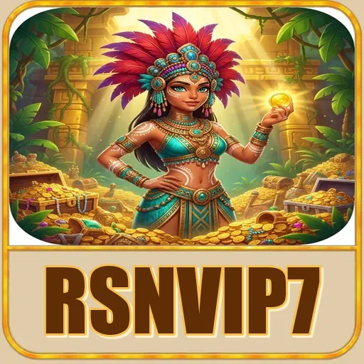 rsnvip7 APK Indonesia - Panduan Lengkap dan Tutorial