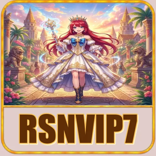 rsnvip7 APK Indonesia - Panduan Lengkap dan Tutorial