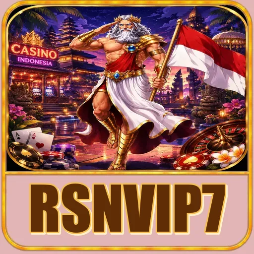 rsnvip7 APK Indonesia - Panduan Lengkap dan Tutorial