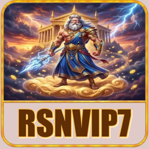 rsnvip7 APK Indonesia - Panduan Lengkap dan Tutorial