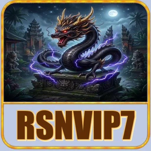 rsnvip7 APK Indonesia - Panduan Lengkap dan Tutorial