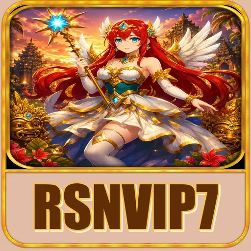 rsnvip7 APK Indonesia - Panduan Lengkap dan Tutorial
