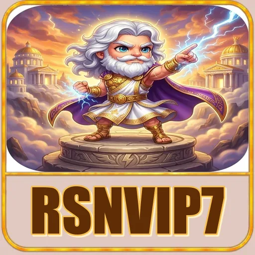 rsnvip7 APK Indonesia - Panduan Lengkap dan Tutorial