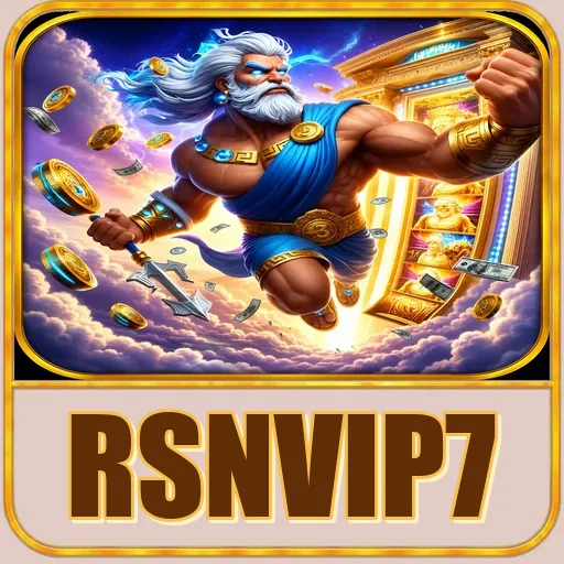 rsnvip7