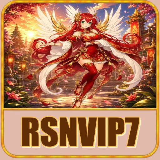 rsnvip7