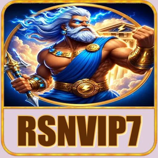 rsnvip7