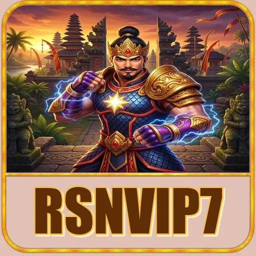 rsnvip7