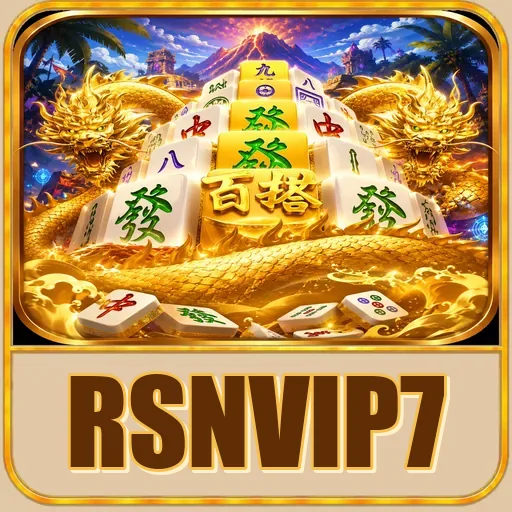 rsnvip7
