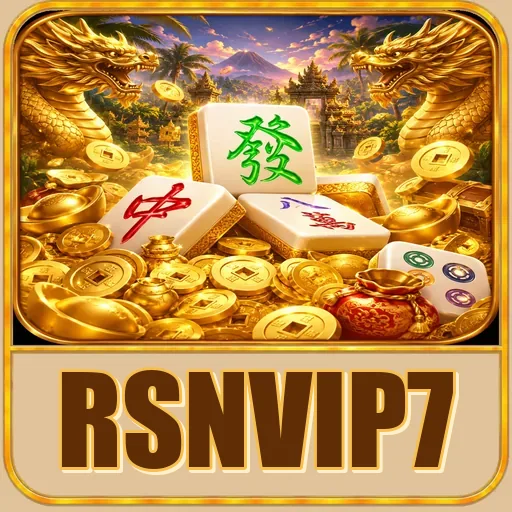 rsnvip7