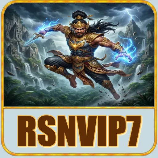 rsnvip7