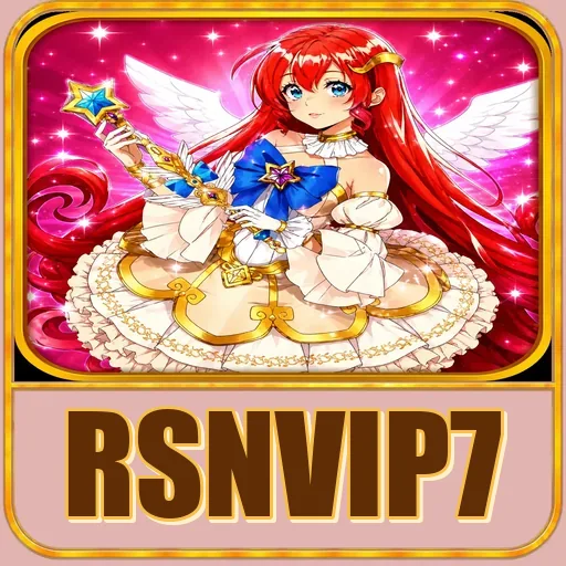 rsnvip7