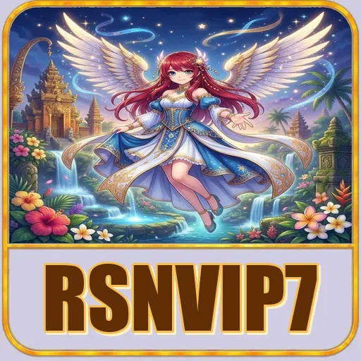 rsnvip7