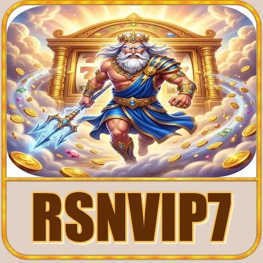 rsnvip7
